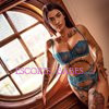 Koby Wilde - Image 4