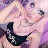 TS Angel Raynes - Image 15