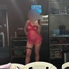 Tanya Moore - Image 3