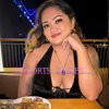 Babyfacedasian - Image 17