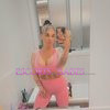 Queen rose - Image 15