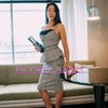 Gorgeous88 - Image 11