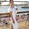 Olivia Love Good - Image 2