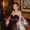 Emmylee - Image 12