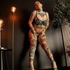 RoxieTeal69 - Image 6