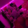 Best Party GFE Vivi - Image 3