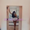 Mell Ambrosyo - Image 2