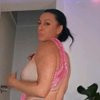 NYMPHO WIFE - Image 6