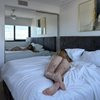 Bunni - Image 7
