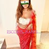 Mila Indian Girl - Image 16