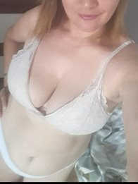 Image of 8eaa7c5e-1a93-491f-aa7e-46a608387b5c