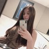 Mimi - Image 1