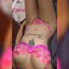 Massage paradise - Image 9
