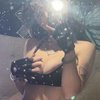 marcelinetvqx - Image 4