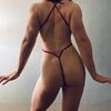 Ember 0488 862 540 - Image 2
