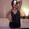Roxy - Image 1