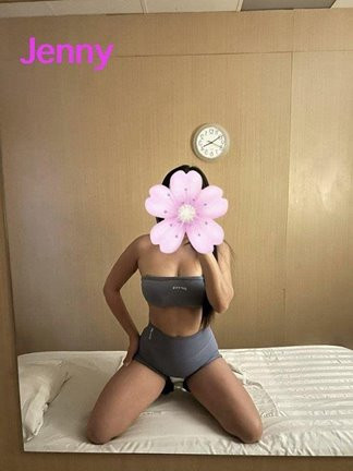 Image of Jenny