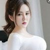 Adorable angels will suck you very dry and melt your cock - Image 6