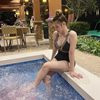 Instapinkbaddieur - Image 2