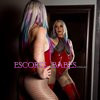 Goddess Blaze - Image 9