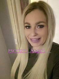 Image of 8ee25761-683a-41e7-b9ec-fc5dfc003b23