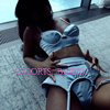 Aubree - Image 8