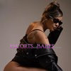 Kylie Bastos - Image 4