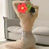 Cici and Nicole Angel Paradise Massage - Image 2