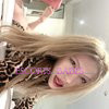 Jennie - Image 1