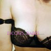 SophieL - Image 6