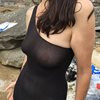 AnnaCaringbah - Image 2