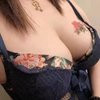 ASIAN SEXY BABE ANGELA - Image 2