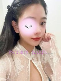Image of 8f0de3d1-7cb0-41fc-9a2d-fcfdd33eeb7d