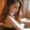 yuko sexy possionate - Image 3