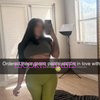 Chanel Cruz - Image 3