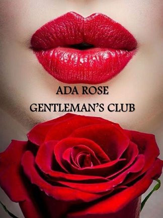 Image of Ada Rose Gentlemans Club