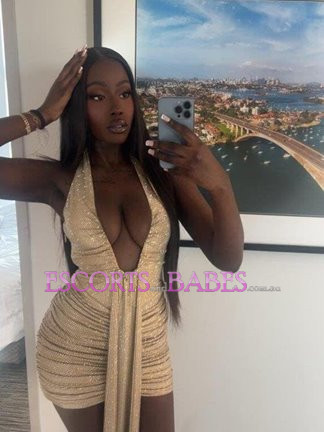 Image of SexyDior