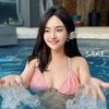 NaughtyAsianPartyGal108 - Image 2