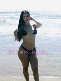 Image of 8f1eec0b-da90-4121-9a9d-d6a9a6586d56
