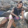 YOUR TRANS BABE ALLI - Image 8