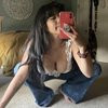 PARTY GIRL Party Queen  22 YRS Katie 36DD - Image 4