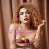 TOPTS Coco69 - Image 9