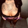 Miaababy - Image 3