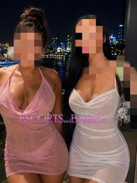 Image of 8f4587bf-474d-4c85-ac95-100b48e52480