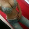 Vic Babe - Image 1