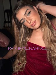 Image of 8f47af51-0703-4e25-bba8-1d72c02c6297