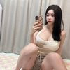 Eliza Love - Image 1