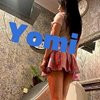Yomi - Image 1