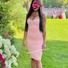 HollywoodMassage88A - Image 15