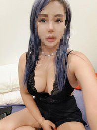 Image of 8f6054e1-8ffe-43b8-90da-852d6f85e3a3